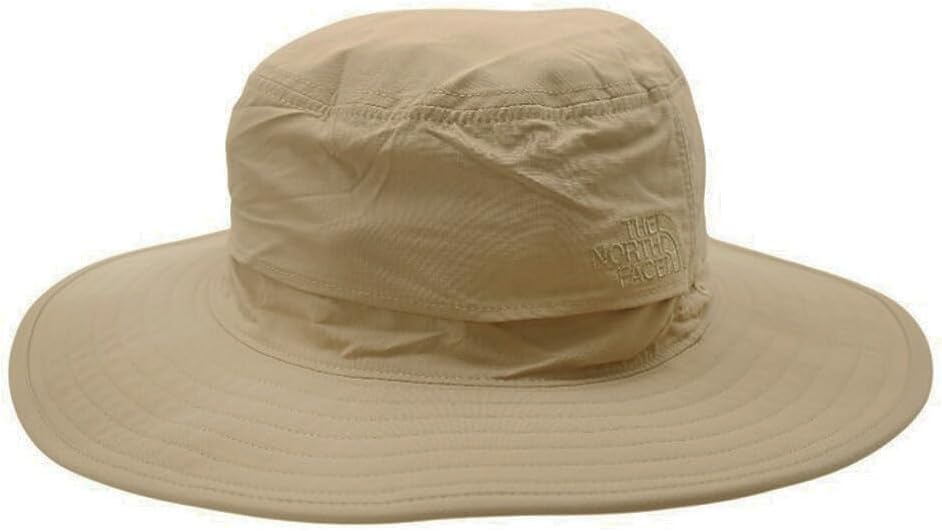 YOHJIYAMAMOTOヨウジヤマモトNEWERAニューエラコラボ耳付きバケハ YOHJIYAMAMOTOヨウジヤマモトNEWERAニューエラコラボ耳付きバケハ